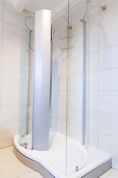 Doller Villa 4 Stars Hot Tub Mountain Ski Ballon D'Alsace Sewen Zewnętrze zdjęcie
