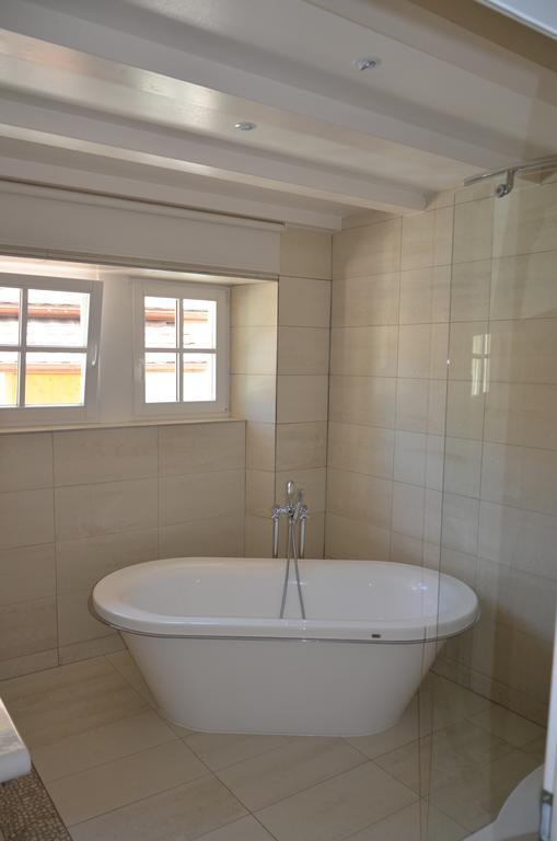Doller Villa 4 Stars Hot Tub Mountain Ski Ballon D'Alsace Sewen Zewnętrze zdjęcie