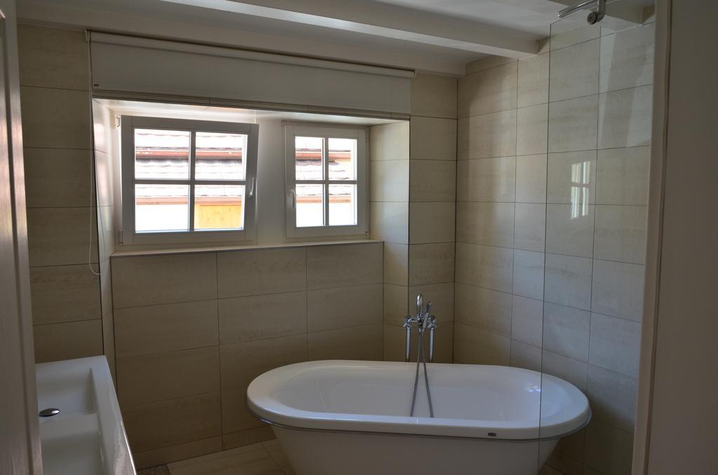 Doller Villa 4 Stars Hot Tub Mountain Ski Ballon D'Alsace Sewen Zewnętrze zdjęcie