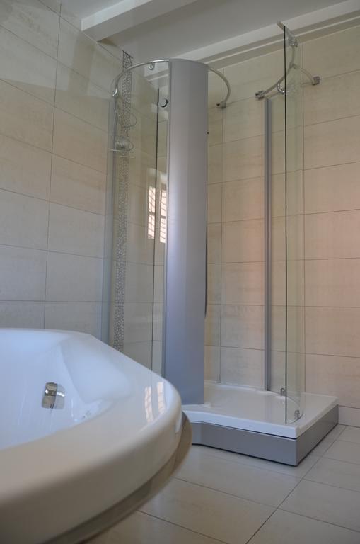 Doller Villa 4 Stars Hot Tub Mountain Ski Ballon D'Alsace Sewen Zewnętrze zdjęcie
