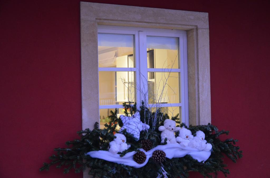 Doller Villa 4 Stars Hot Tub Mountain Ski Ballon D'Alsace Sewen Zewnętrze zdjęcie